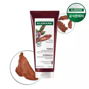 퀴닌 컨디셔너 200ml