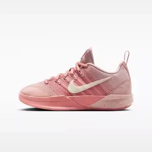 나이키 NIKE 사브리나 3 `스리` 주니어 농구화 IB3088-600
