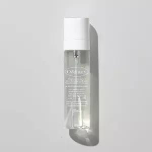 보이넥스트도어 PICK 비비앙 니치 섬유향수 오디너리 100ml