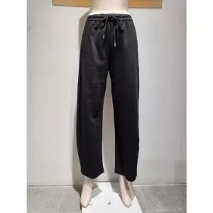 [NS홈쇼핑][바인드]911)보송데일리SL_C(DHGS1-WPL042)[35706584]