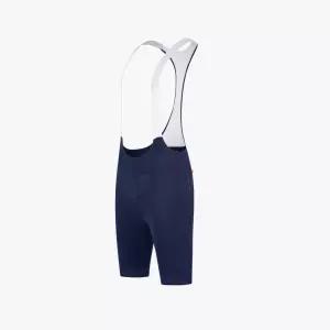 [롯데백화점]스파이더 남성 사이클 프로웹 빕 숏 팬츠 SPJPCNFP501MDNY