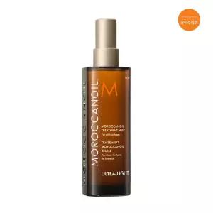 (공식) NEW 모로칸오일 트리트먼트 미스트 100ml