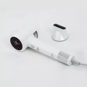 [C]  초강력 BLDC 음이온 헤어 드라이기 RN-1551