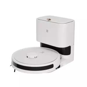 일렉트로룩스 로봇청소기 EFR71222DS 코스트코 마켓송지2602