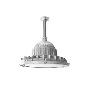 공장 LED 방폭등 산업용 투광기 작업등 작업장 50W 100W 방수