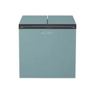 [LG] 오브제컬렉션 김치톡톡 Z225MTT151 (클레이민트) 정우 전국무료배송