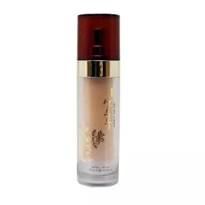 [셀러허브]산수유 파운데이션 잡티커버 파데 21호 40ml (S34163570)