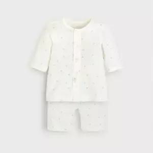 [보리보리/모이몰른]C스타피쉬쿨에버7부상하