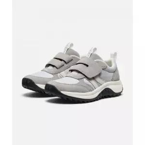킨 KEEN KS86 키즈(리틀키즈) 스니커즈 ALLOYSTAR WHITE