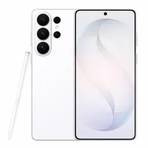 삼성전자 갤럭시 S26 울트라 5G 256GB 자급제 SM-S948N 화이트 SG