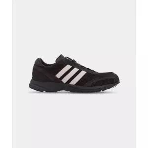 아디다스 ADIDAS 아디제로 아디오스 OG - 다크브라운:원더화이트 / KJ8876