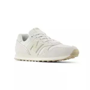 [뉴발란스 운동화] 운동화 WL373SJ2 NBPMFC103I-39