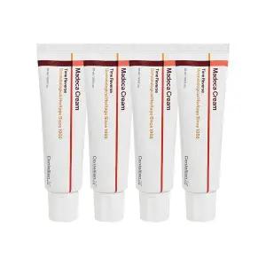 [센텔리안24]동국제약 마데카 크림 시즌7 타임 리버스 50ml 4개_P369524522