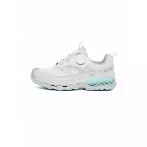 아이더 EIDER 퀀텀 에어로 하이크 C3_Cool Grey DUS23G28C3 455282