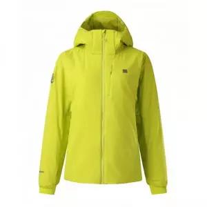코오롱스포츠 KOLON SPORT HERO 여성 프리마로프트 LIGHT 인슐레이션 재킷 JKJJX26016LIM 275554