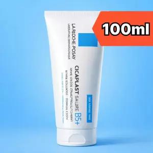 국내발송 라로슈포제 시카플라스트밤 B5+ 100ml