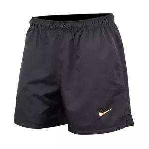 NIKE 코리아 클럽 플로우 쇼트(IB6285-010)