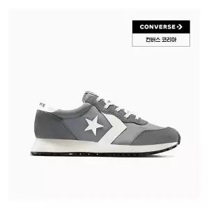 CONVERSE 컨버스 오메가 트레이너 샥스킨 A13470C 916739