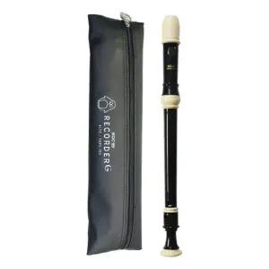 영창 알토 리코더 YARB-150 331B (50개입) 기초