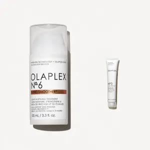 NO.6 본드 스무더 100ML