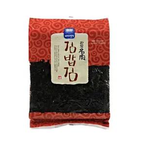 완도명가 김밥김 100장