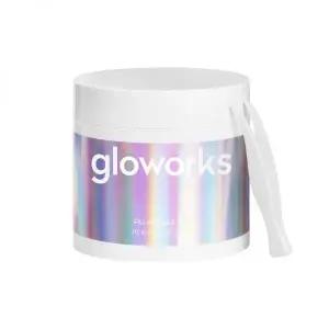 GLOWORKS 필리 앰플 명주실 패드 70매 2033042