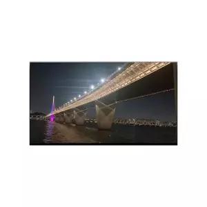 [LG]전자 UHD TV 75UR342C9NC 벽걸이형