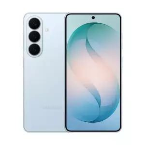 갤럭시 S26+ LG유플러스 기기변경 미개봉 새기기 SM-S947N_256GB