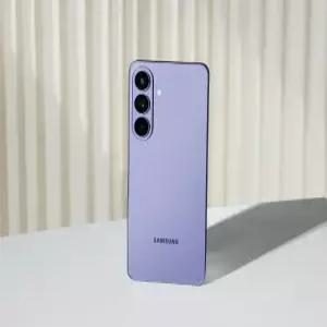 SKT 삼성전자 갤럭시S26플러스 256GB 번호이동 공통지원