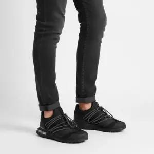 문부츠 ADIDAS X MOONBOOT 패딩 스니커즈 JP7685 남여공용)