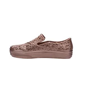 [멜리사]멜리사 CAMPANA SNEAKER AD 핑크 MSWBJ2WS0791PNK