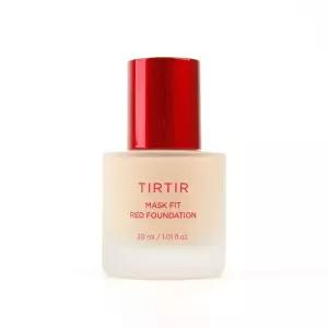 티르티르 마스크 핏 레드 파운데이션 30ml(SFP40) 1개 - R