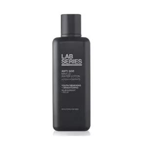 [백화점제품/당일출고] 랩시리즈 안티에이지 맥스 LS 워터 로션 200ml / 28년5월