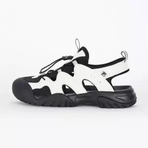[FILA] 페이토 샌들 v2 FS262SD03X004-013