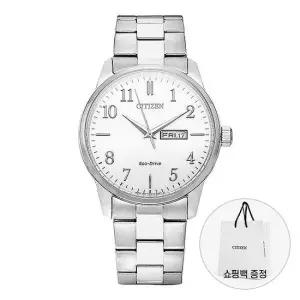 시티즌 MUST IT_ BM8550-81A 남성 시계