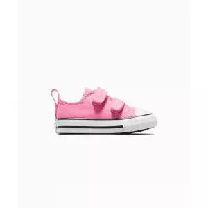 매장정품 컨버스 CONVERSE 척테일러 올스타 인펀트 V 709447C 165136