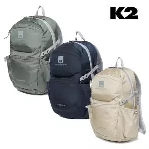 갤러리아 K2 케이투 남녀공용 등산배낭 참(CHARM)18L *ECO KUS25B15