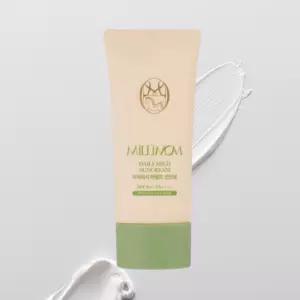 밀리맘 이지워시 마일드 선크림 50ml