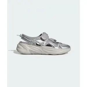 매장정품 아디다스 ADIDAS 오즈웨이브 샌들 JS4580 132050
