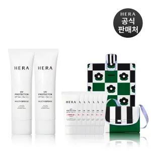 [헤라](강남점)[기획] UV 프로텍터 멀티디펜스 듀오