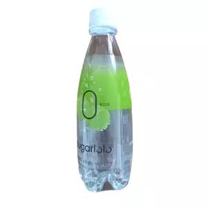 슈가로로 스파클링 샤인머스캣 350ml 24개