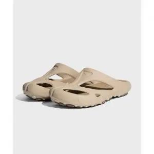킨 KEEN 샨티 슬라이드 Taupe1027373 140841