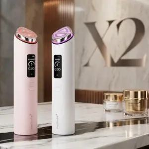 [단품] NEW 메디큐브 에이지알 부스터프로X2