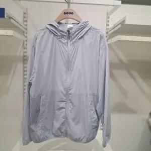 에스핏 HC21 바람막이점퍼 바람막이 점퍼 SJZ303MFJP03