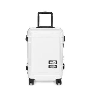 이스트팩 캐리어 레지스터케이스 S RESISTR CASE EODBY03 - 4S2 931817