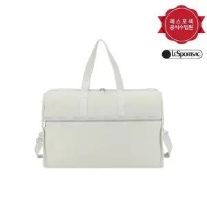 레스포색 실버 버치 디럭스 엑스라지 위켄더 [4320.C440] 931858
