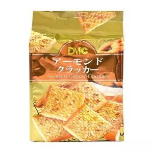 아몬드 크리스피 쿠키 300g (1개)