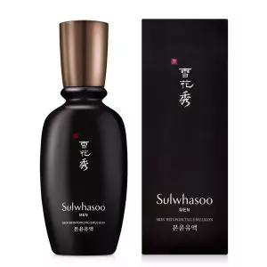 [설화수](eTV) [설화수] 맨 본윤 유액 90ml[35877260]