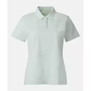 KOLON SPORT 여성 모스드라이 소로나 폴로 반팔 티셔츠 TVTCM26502LMI 425590
