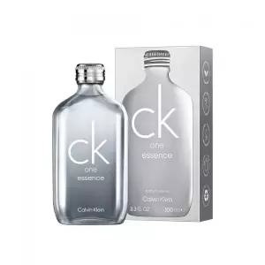 CALVIN KLEIN PERFUME 씨케이원 에센스 퍼퓸 인텐스100ml 52903844 987661